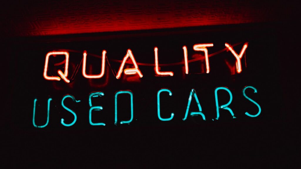 Photo health data quality