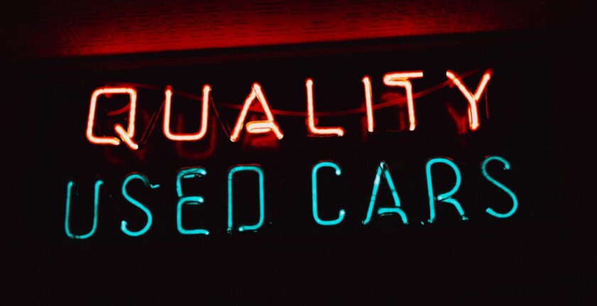 Photo health data quality