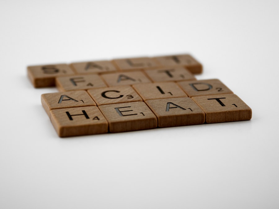 Photo health data quality