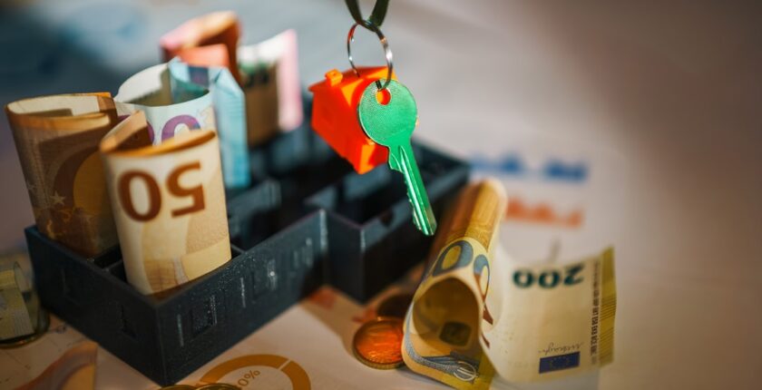 Photo insurance marketplace