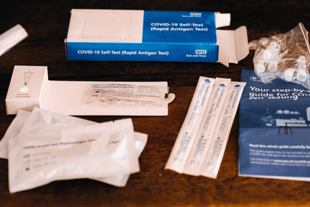 Photo multi-insurance packages
