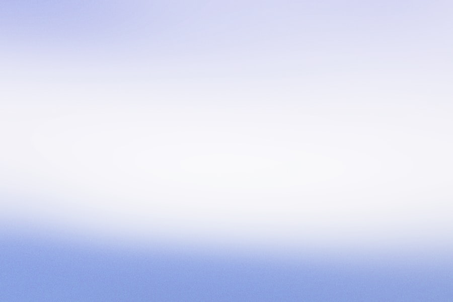 Photo climatic stress tests