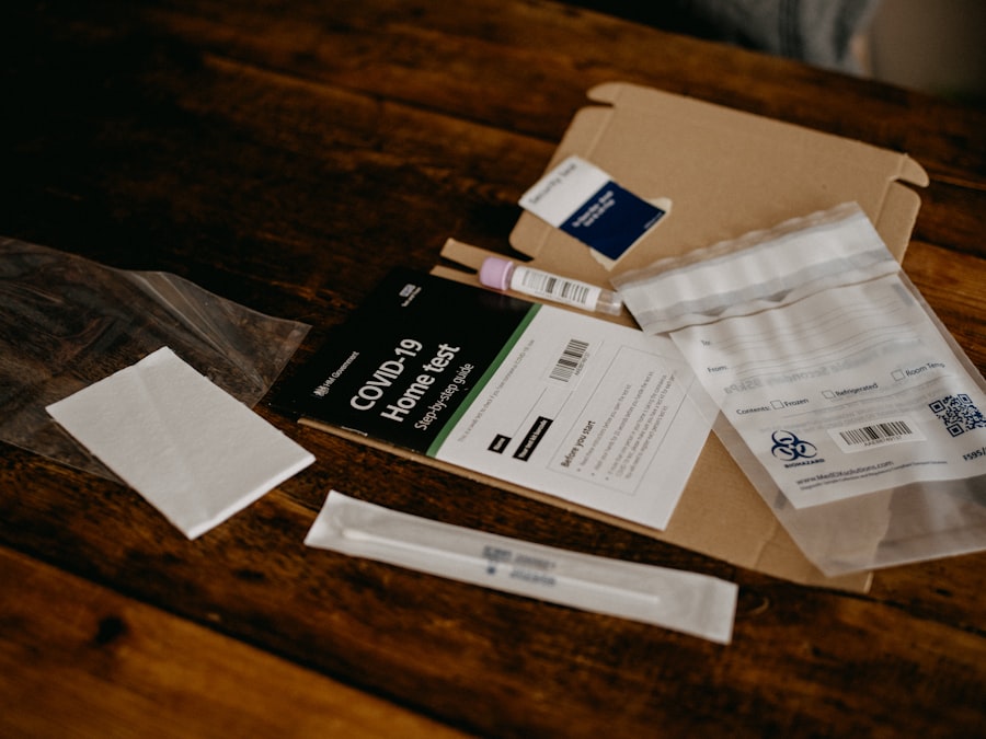 Photo multi-insurance packages