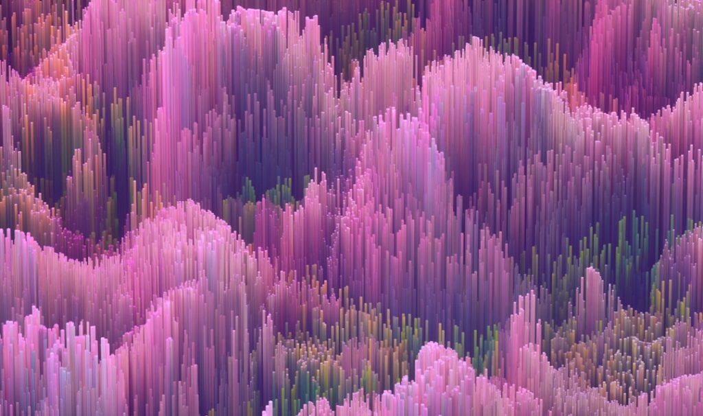 Photo data