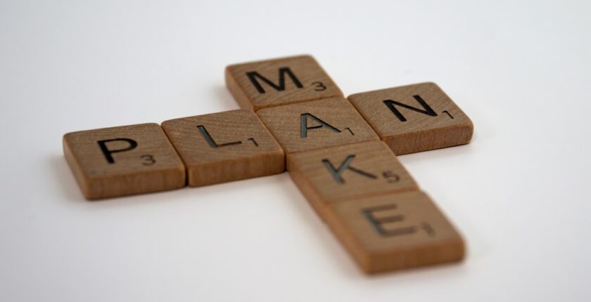 Photo integrated insurance platforms