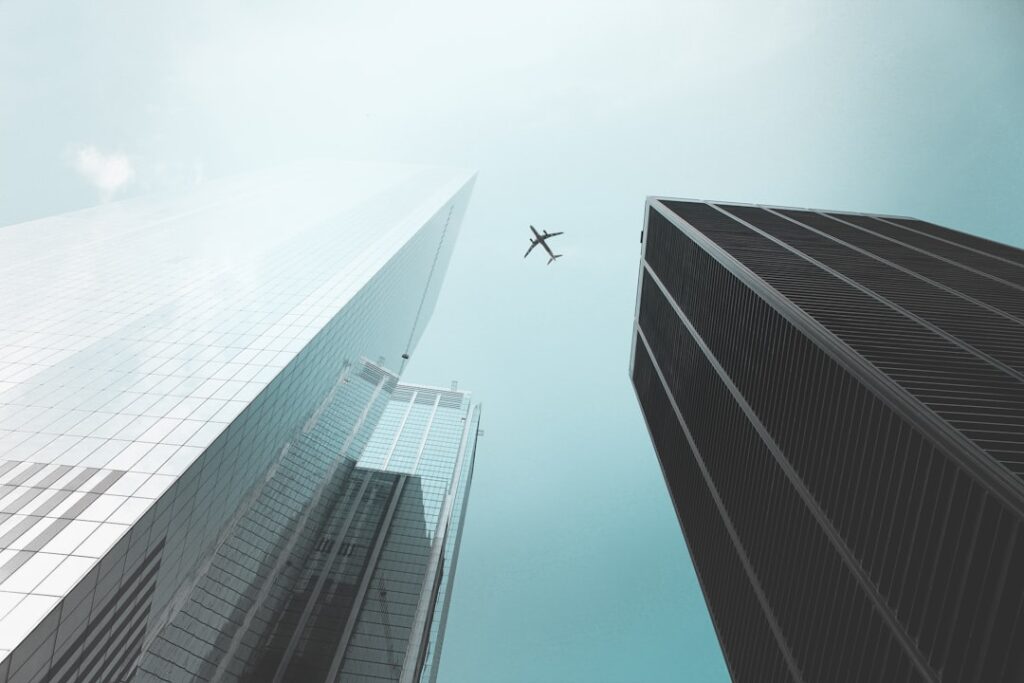 Photo Travel insurance