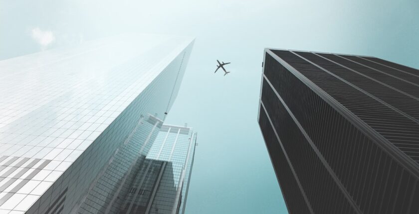 Photo Travel insurance