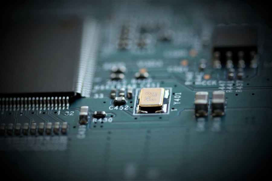 Photo Digitalisation