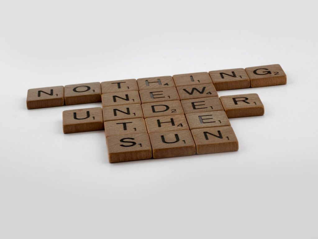 Photo insurance brokerage consolidation