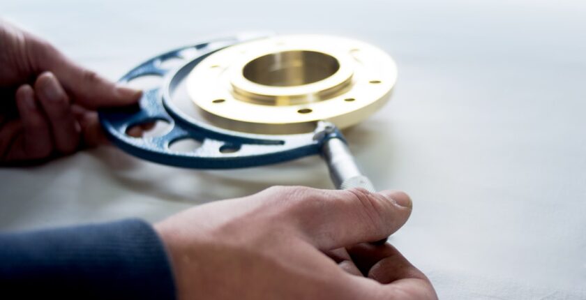 Photo insurance services value chain