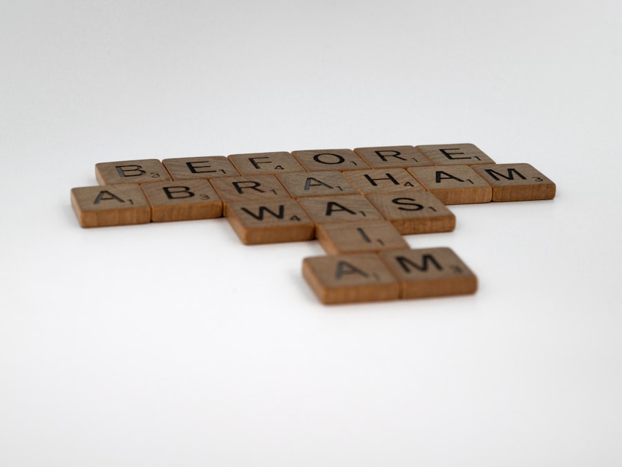 Photo insurance services value chain