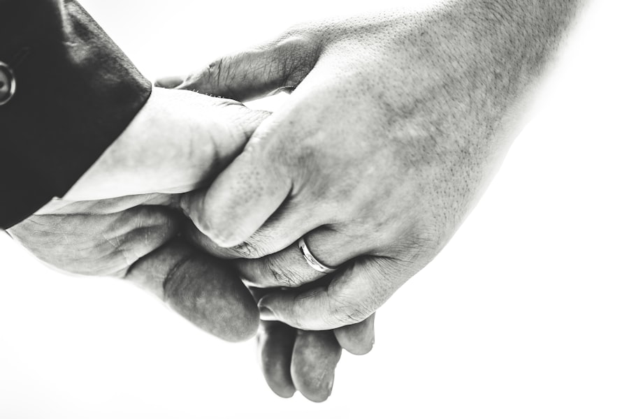 Photo Assurance collaborative