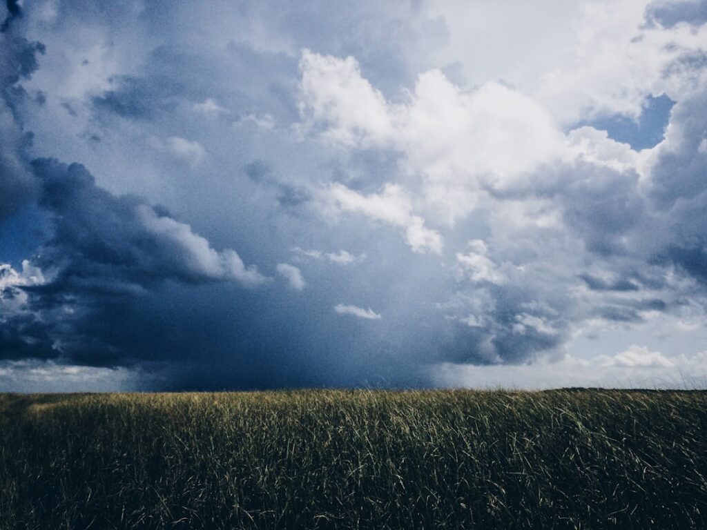 Photo Assurance climat