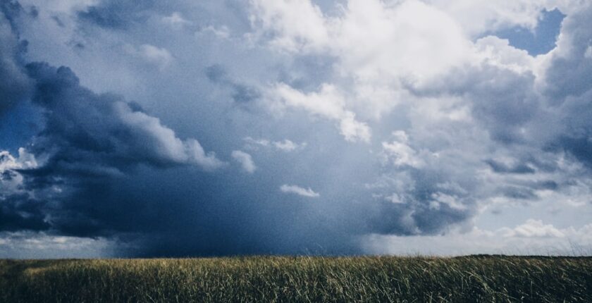 Photo Assurance climat