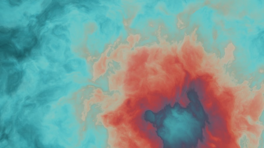 Photo climate analysis tools calibration