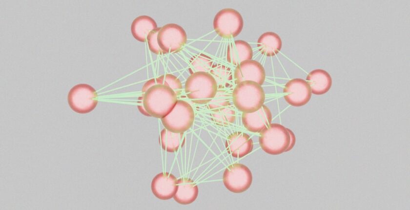 Photo Rationalisation des réseaux d’agents