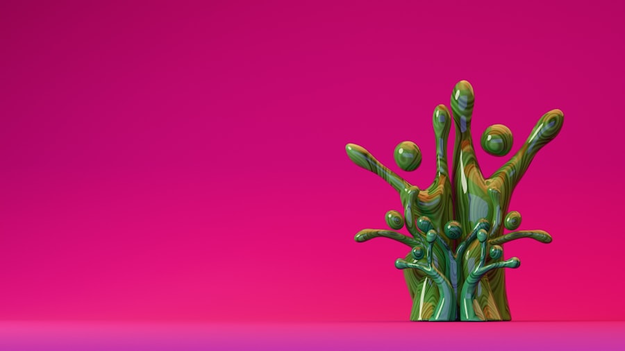 Photo Assurance inclusive