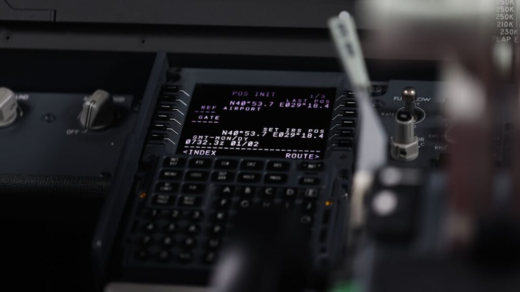 Photo Pilotage RSE intégré au plan stratégique