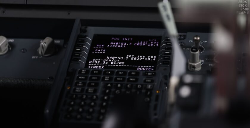 Photo Pilotage RSE intégré au plan stratégique