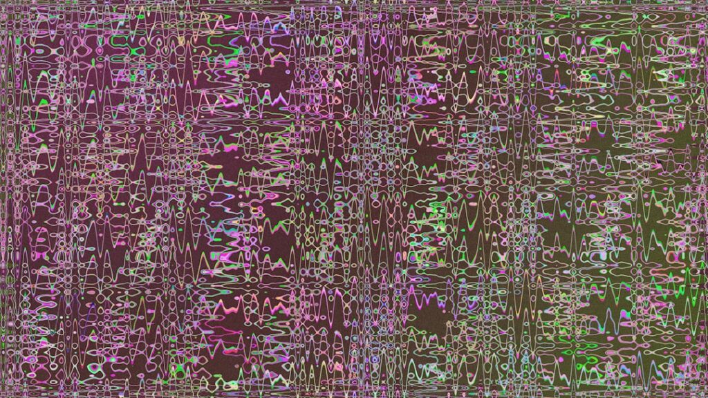 Photo Image recognition