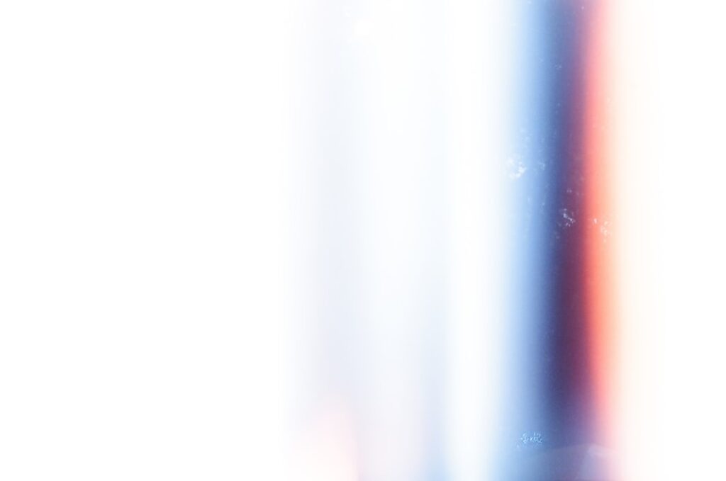Photo AI and Compliance