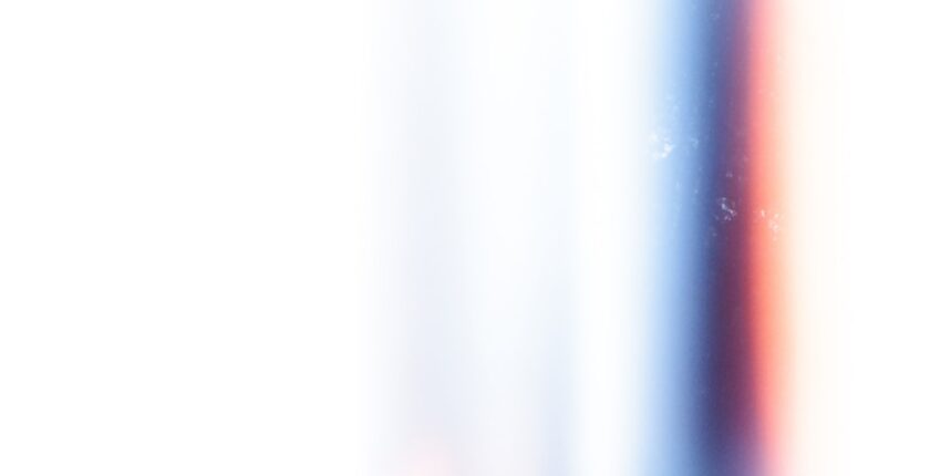 Photo AI and Compliance