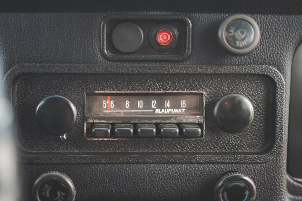 Photo compliance dashboard