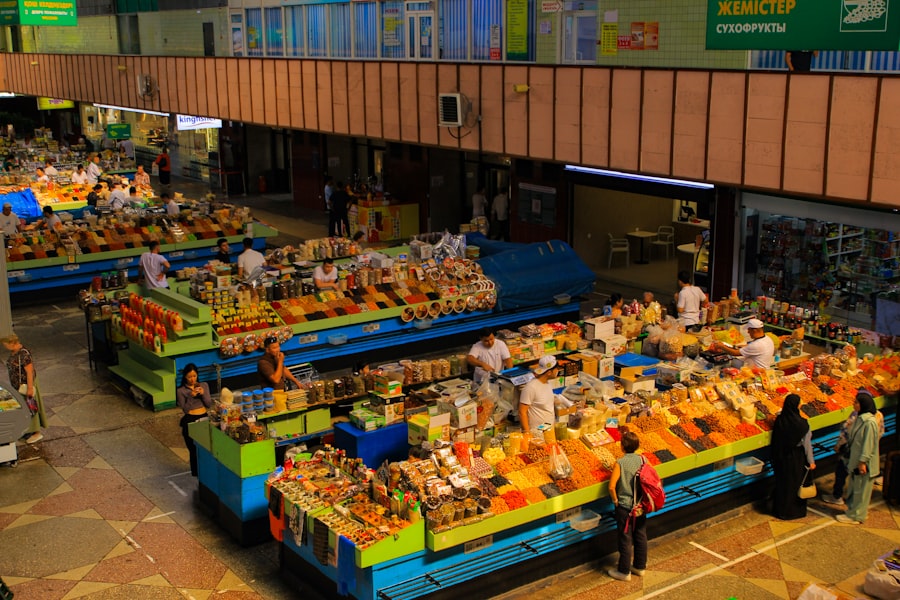Photo wholesalers