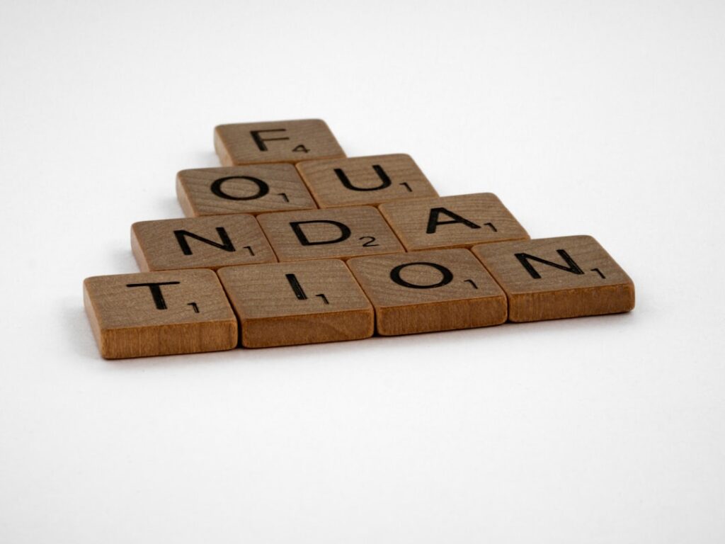 Photo financial inclusion