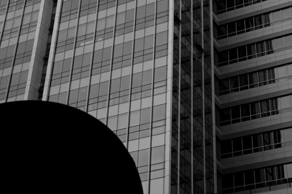 Photo Inclusion financière