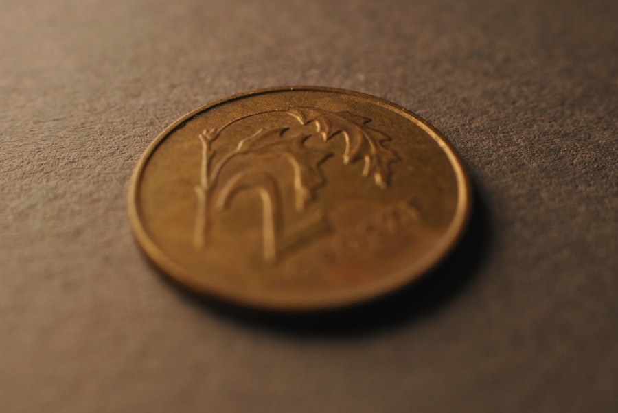Photo Inclusion financière