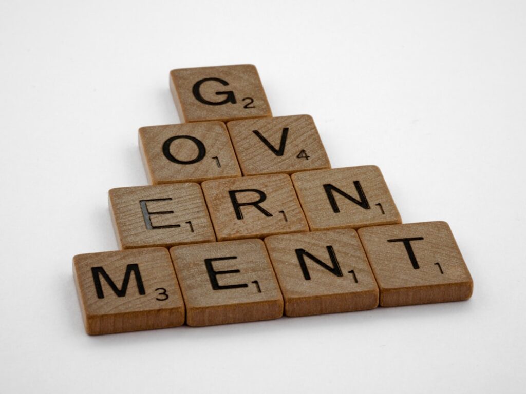 Photo Services préventifs intégrés aux contrats
