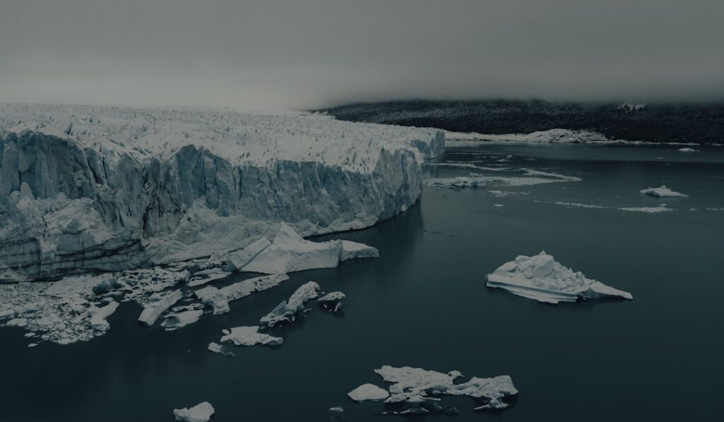 Photo transition climatique