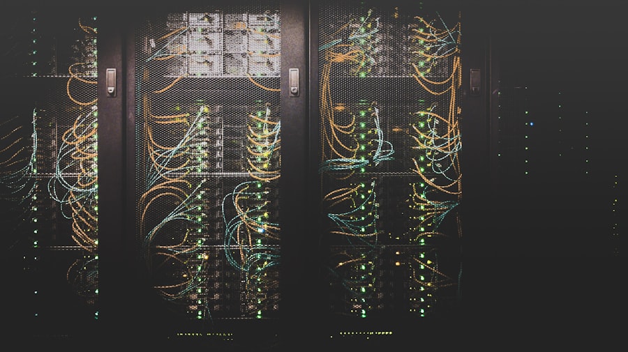 Photo big data