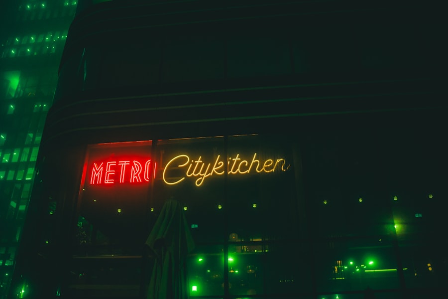 Photo cyberfraude