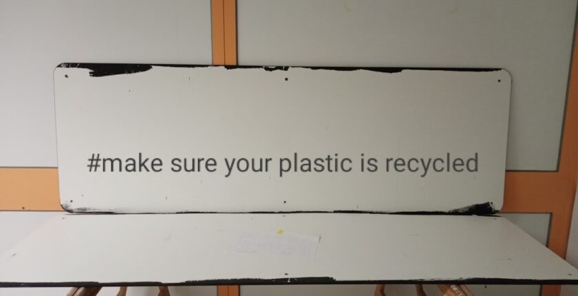 Photo sustainable usage