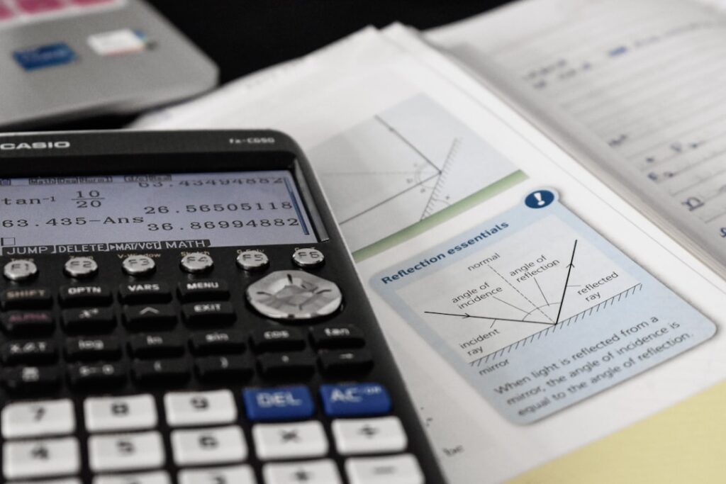 Photo Data and Actuarial Skills