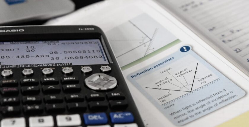 Photo Data and Actuarial Skills