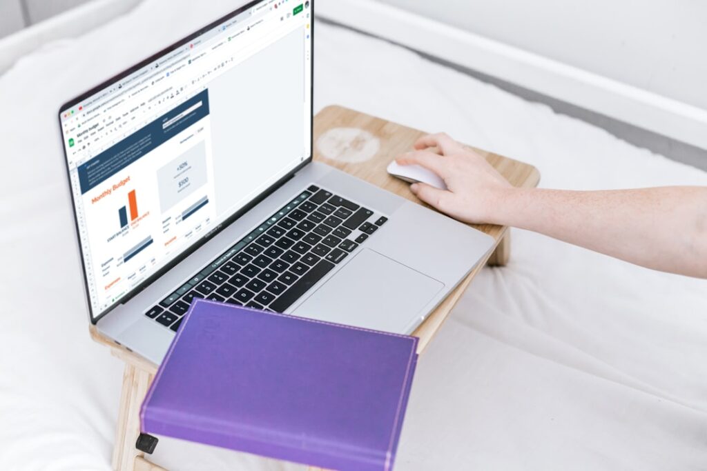 Photo insurance comparison online