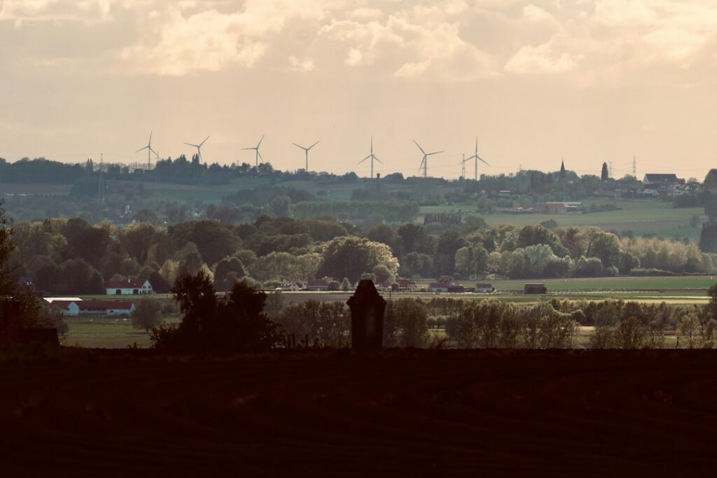 Photo Net Zero