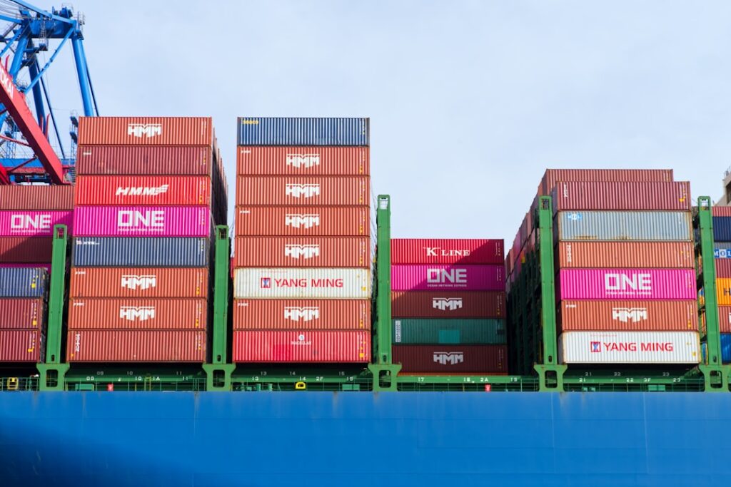 Photo supply chain attacks