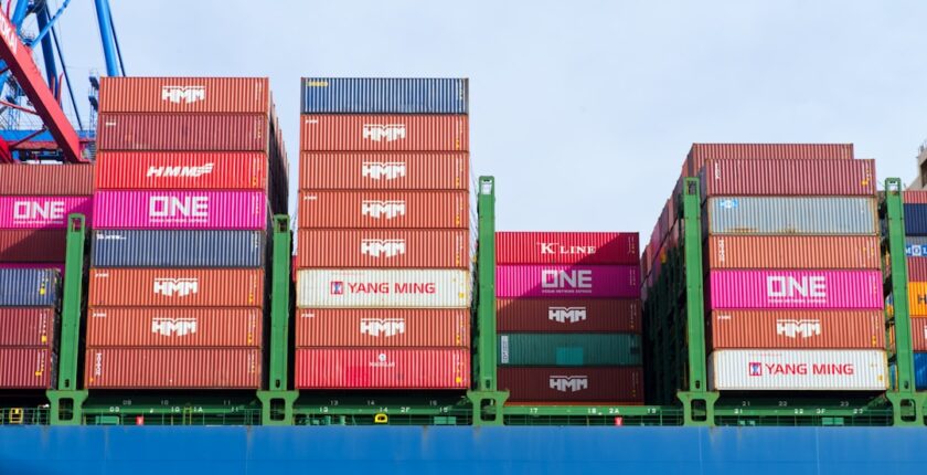 Photo supply chain attacks