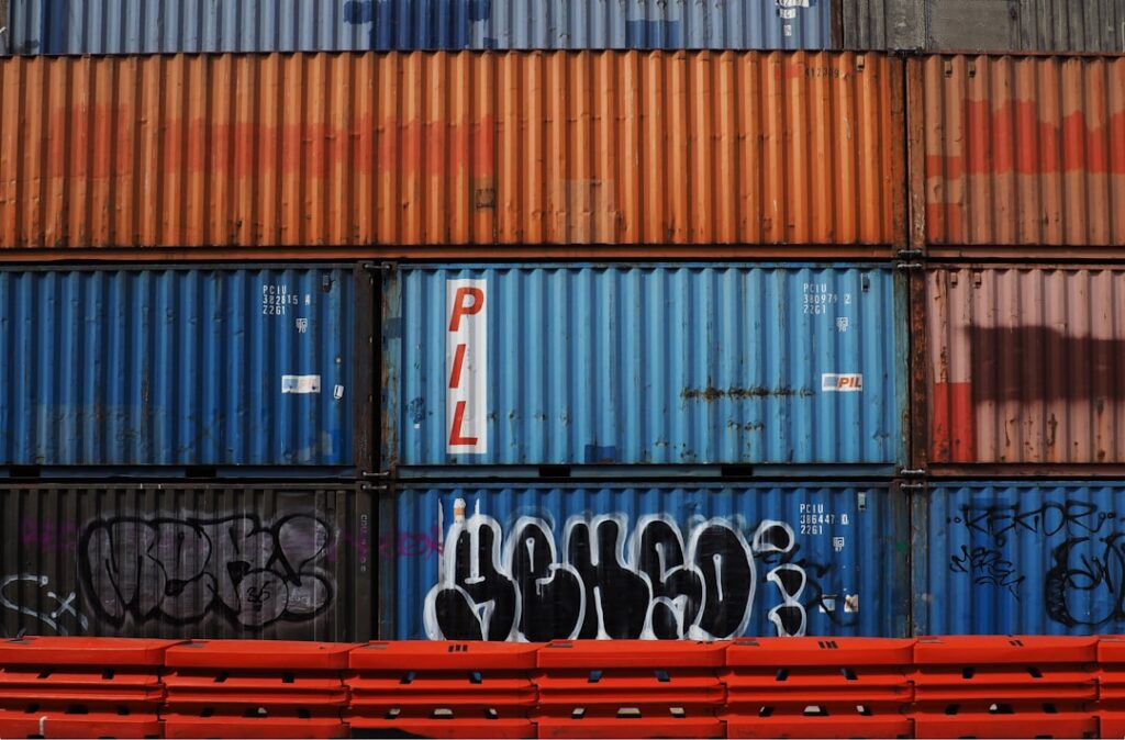 Photo supply chain attacks
