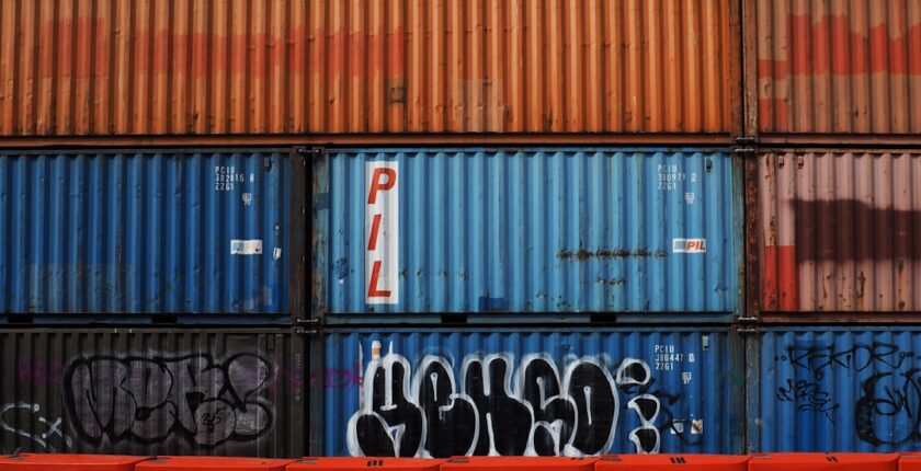 Photo supply chain attacks
