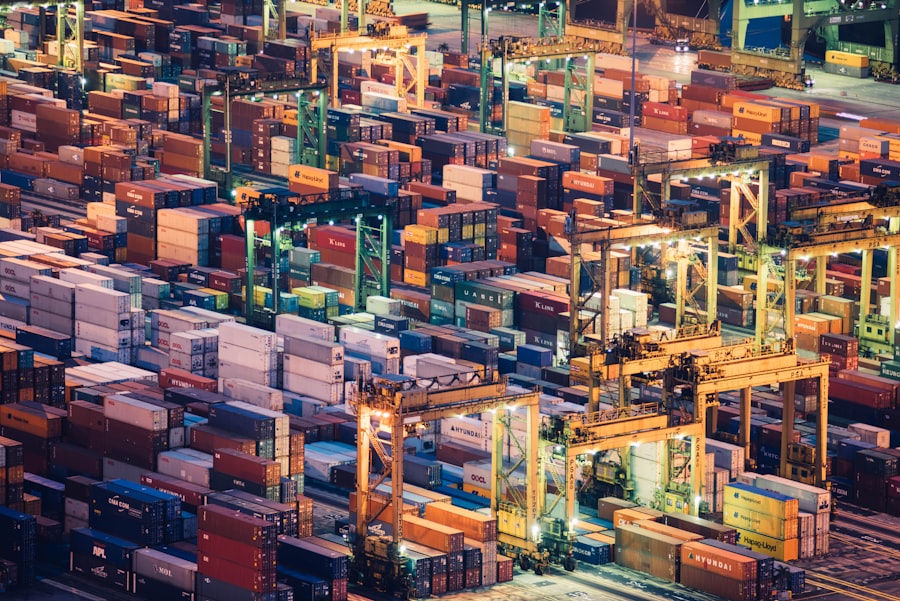 Photo supply chain attacks
