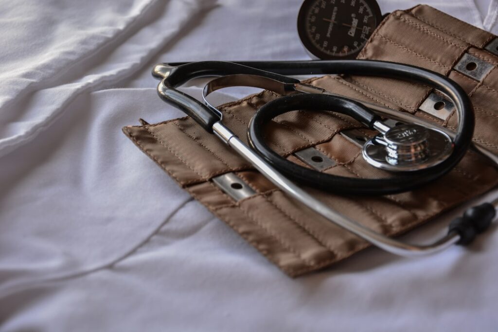 Photo health insurance