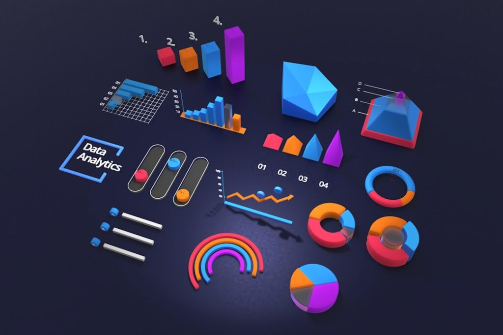 Photo data science