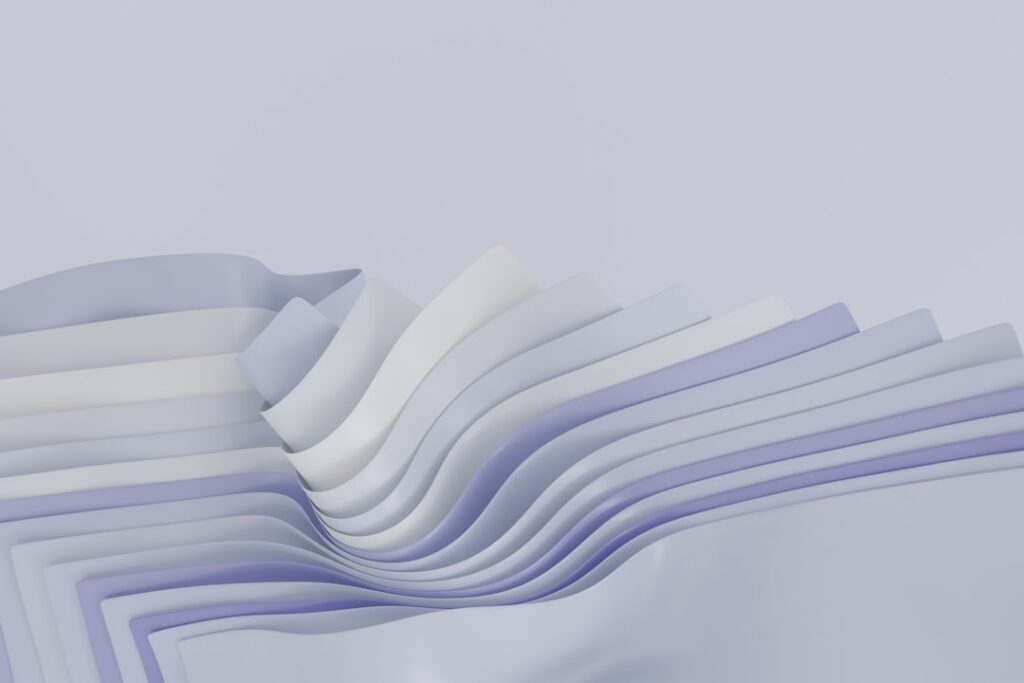 Photo climatic impact modeling