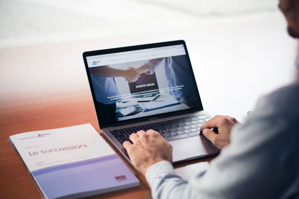 Photo motiver commercial assurance digital