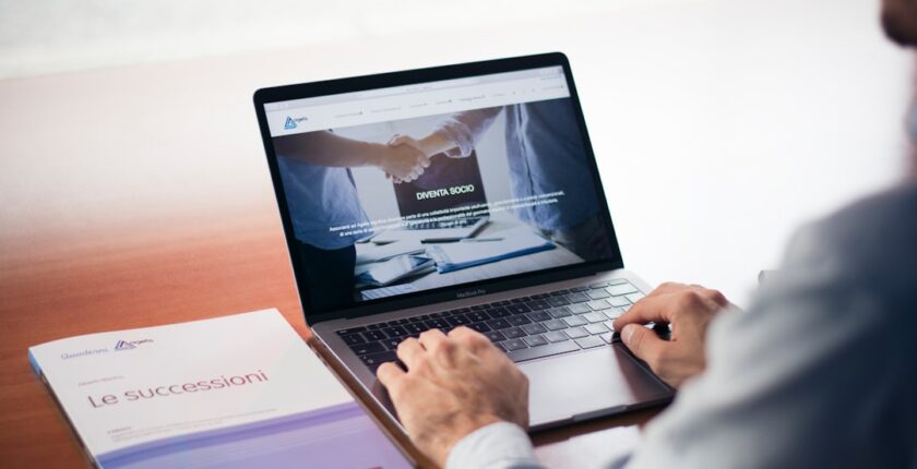 Photo motiver commercial assurance digital